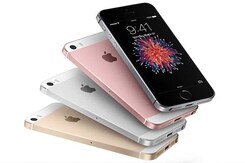 360 Daily: Next iPhone SE May Launch in India First, Flipkart's Big Freedom Sale, and More 360 Daily: Next iPhone SE May Launch in India First, Flipkart's Big Freedom Sale, and More