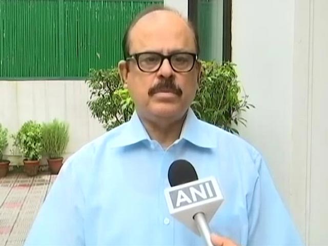 गुजरात राज्यसभा चुनाव: किसके साथ जाएंगे एनसीपी विधायक?