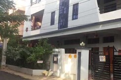 19-Year-Old Hyderabad Girl Bleeds To Death After Illegal Abortion 19-Year-Old Hyderabad Girl Bleeds To Death After Illegal Abortion