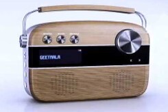 How to Go Retro With Tech How to Go Retro With Tech