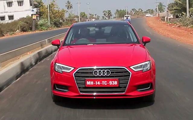 The CNB Daily - August 8, 2017