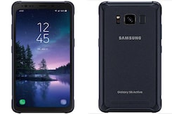 360 Daily: iPhone 8 Design Revealed, OnePlus 5 Gets a Soft Gold Colour Variant, and More 360 Daily: iPhone 8 Design Revealed, OnePlus 5 Gets a Soft Gold Colour Variant, and More