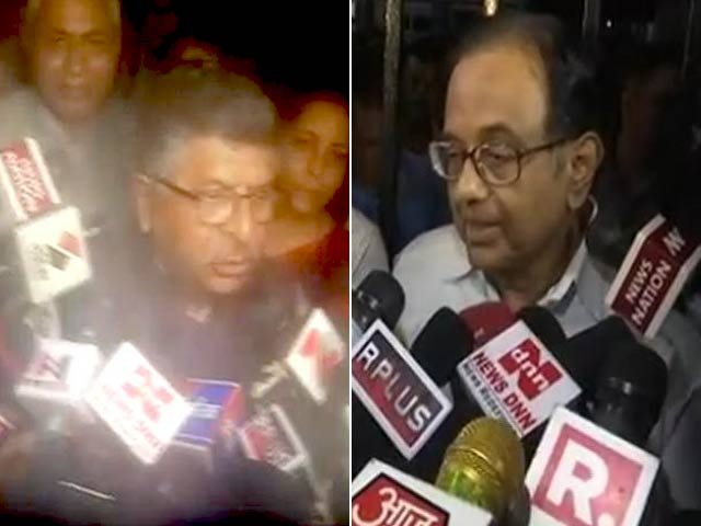 इंडिया 8 बजे: गुजरात राज्यसभा का चुनाव बना नाक की लड़ाई