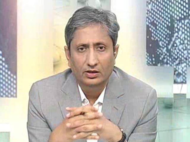 प्राइम टाइम इंट्रो: अल्पसंख्यक शिक्षण संस्थानों का मक़सद क्या होता है?