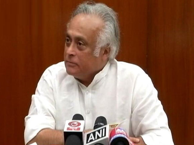 अपनों का भरोसा खोती कांग्रेस