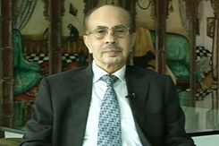 India To Be Largest Economy By Purchasing Power Parity By 2050: Adi Godrej India To Be Largest Economy By Purchasing Power Parity By 2050: Adi Godrej