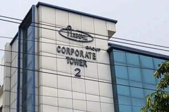 NCR के तीन और बड़े बिल्डरों की संपत्ति होगी नीलाम NCR के तीन और बड़े बिल्डरों की संपत्ति होगी नीलाम