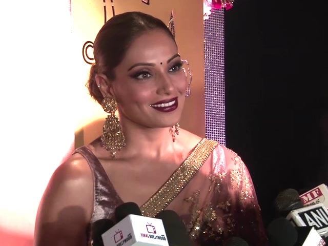 Sexy Bipasha Ka Xvideo - Bipasha Basu Shares The Secret Of Her Happy Marriage