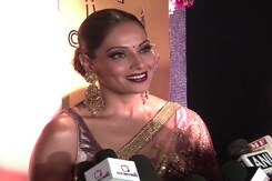 Bipasha Basu Shares The Secret Of Her Happy Marriage Bipasha Basu Shares The Secret Of Her Happy Marriage