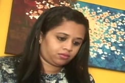 Bengaluru Journalist Trolled For Comment On Actor, Over 63,000 Tweets Bengaluru Journalist Trolled For Comment On Actor, Over 63,000 Tweets