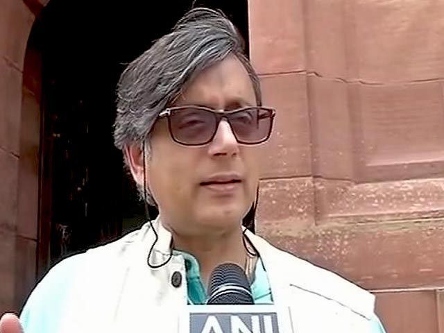 हामिद अंसारी के बयान पर मचा राजनीतिक घमासान