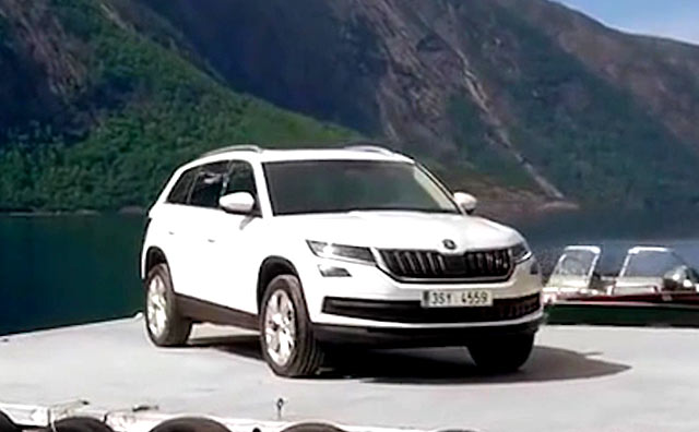 The CNB Daily - August 10, 2017