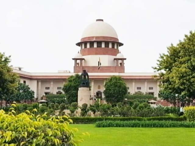 केरल लव जेहाद मामले के दस्तावेज NIA से साझा करने के निर्देश