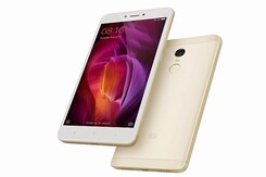 360 Daily: Xiaomi Redmi Note 4 Update, New Rs. 299 Rental Plan With Unlimited Calls, and More 360 Daily: Xiaomi Redmi Note 4 Update, New Rs. 299 Rental Plan With Unlimited Calls, and More