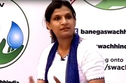 Expert Speak: India's Overflowing Landfills Is a Ticking Bomb Expert Speak: India's Overflowing Landfills Is a Ticking Bomb