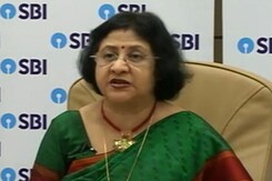 SBI Q1 Net Profit Up Three-Fold SBI Q1 Net Profit Up Three-Fold