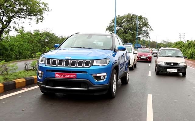 The CNB Daily - August 11, 2017