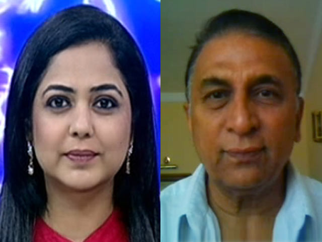 तीसरे टेस्ट में श्रीलंका के खिलाफ टीम इंडिया का व्हाइटवॉश का इरादा