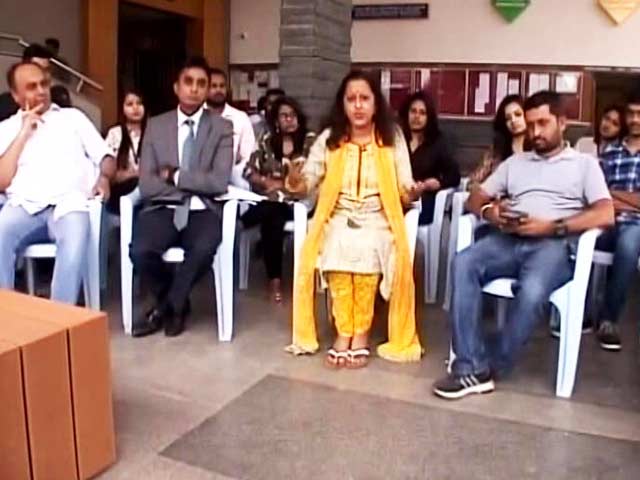 The Pro-Kannada Agenda: Eye On Elections?