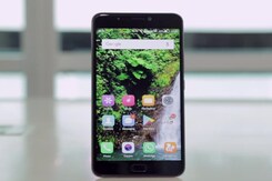 Raspberry Pi: Affordable Alternatives You Can Buy Right Now Raspberry Pi: Affordable Alternatives You Can Buy Right Now