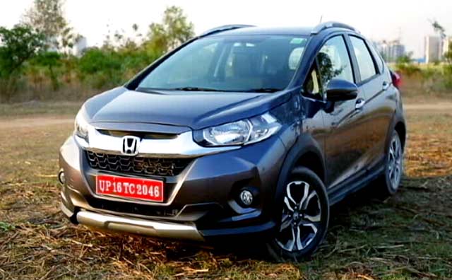 Significant Car And Bike Launches In 2017, Big Policy Moves And Auto industry Performance This Year