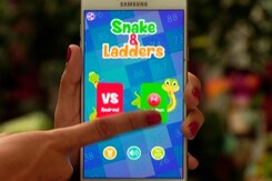 Old School Games on Your Smartphone Old School Games on Your Smartphone