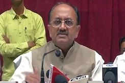 बच्चों की मौत का कारण सिर्फ ऑक्सीजन की कमी नहीं है- सिद्धार्थनाथ सिंह बच्चों की मौत का कारण सिर्फ ऑक्सीजन की कमी नहीं है- सिद्धार्थनाथ सिंह