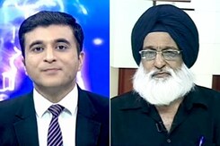 श्रीलंका के खिलाफ वनडे सीरीज के लिए रविवार को होगा टीम इंडिया का चयन श्रीलंका के खिलाफ वनडे सीरीज के लिए रविवार को होगा टीम इंडिया का चयन