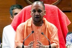 गोरखपुर हादसे की जांच के आदेश, दोषियों पर होगी सख्त कार्रवाई- योगी आदित्यनाथ गोरखपुर हादसे की जांच के आदेश, दोषियों पर होगी सख्त कार्रवाई- योगी आदित्यनाथ