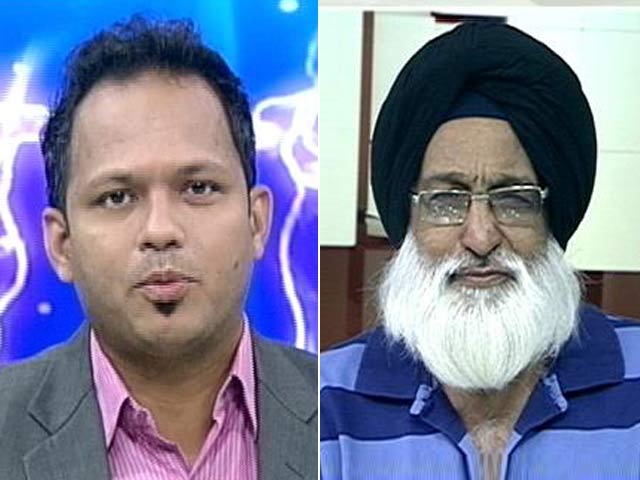 क्या कैच ड्राप होने के चलते शतक जमा रहे हैं शिखर धवन?