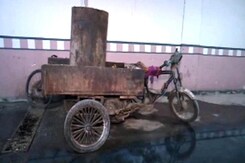 2 Brothers Cleaning Sewer At Delhi Mall Die After Inhaling Toxic Fumes 2 Brothers Cleaning Sewer At Delhi Mall Die After Inhaling Toxic Fumes