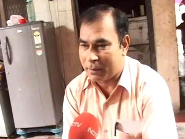 Video : Parents Who Lost Newborn In Gorakhpur Hospital Contradict UP Government Claims