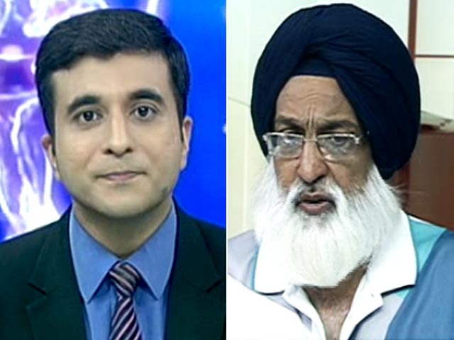 श्रीलंका के खिलाफ तीसरे टेस्ट में भी टीम इंडिया ने दिखाया दम