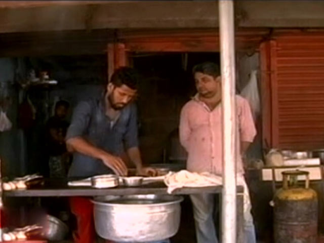 Away From Home, These Migrants Call Kerala Their 'Mini Gulf' Away From Home, These Migrants Call Kerala Their 'Mini Gulf'