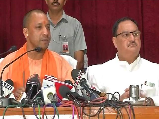 The Biggest Stories of August 13, 2017