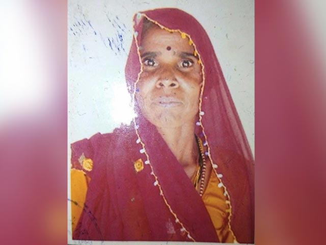 Woman Branded A Witch, Forced To Eat Faeces, Beaten To Death; 5 Arrested