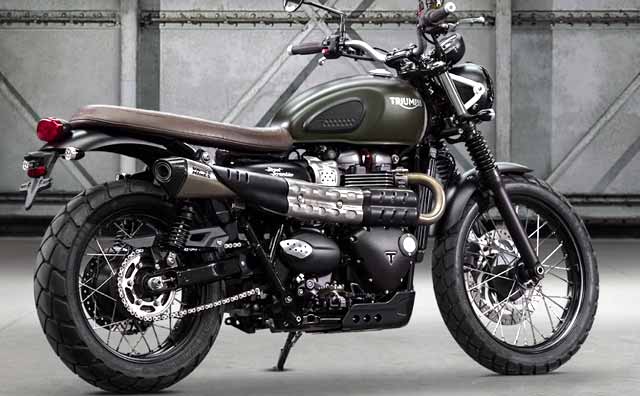 The CNB Daily - August 14, 2017