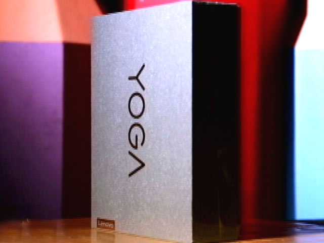 Is the Lenovo Yoga 720 Worth the Hype?