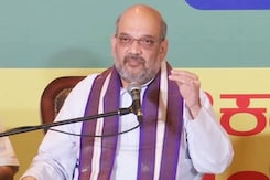 Gorakhpur Child Deaths 'A Tragedy, A Mistake,' Says Amit Shah Gorakhpur Child Deaths 'A Tragedy, A Mistake,' Says Amit Shah