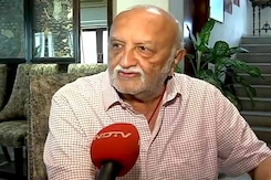 Raymond Man Vijaypat Singhania Has A Message For Parents Raymond Man Vijaypat Singhania Has A Message For Parents