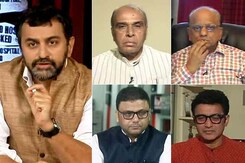 Gorakhpur Deaths: 5 Excuses Of Yogi Sarkar Gorakhpur Deaths: 5 Excuses Of Yogi Sarkar