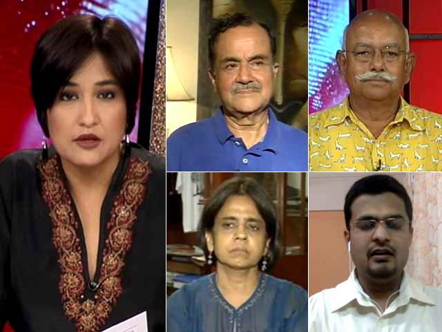 Study Sounds Alarm On Diesel Cars: Time To Ditch Diesel?