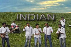 'No Rocket Science': ISRO Scientists Change Track With Music Video 'No Rocket Science': ISRO Scientists Change Track With Music Video