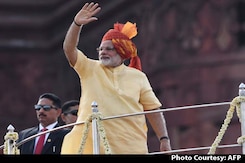 Violence In Name Of Faith Won't Be Accepted: PM Modi On Mob Attacks Violence In Name Of Faith Won't Be Accepted: PM Modi On Mob Attacks