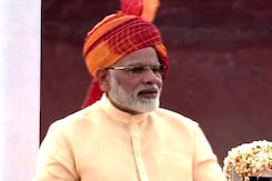 Rs 1.75 Lakh Crore Under Scrutiny Post Notes Ban: PM Modi Rs 1.75 Lakh Crore Under Scrutiny Post Notes Ban: PM Modi
