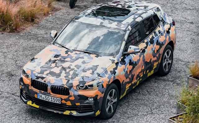 The CNB Daily - August 15, 2017