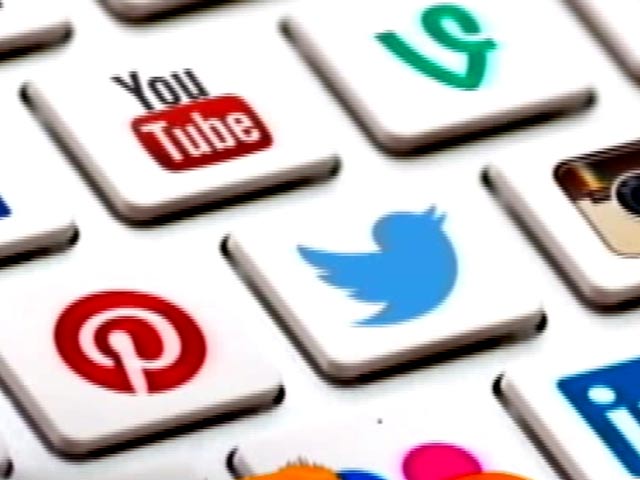 What Does Freedom Mean to You