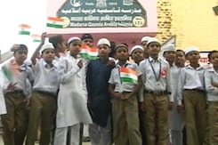 Handpicked, Put Under Microscope - Test Of Patriotism For Madarsas In UP Handpicked, Put Under Microscope - Test Of Patriotism For Madarsas In UP