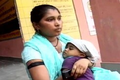 As India Turns 70, Gorakhpur Demands Better Healthcare, Safe Drinking Water As India Turns 70, Gorakhpur Demands Better Healthcare, Safe Drinking Water