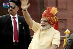 The Biggest Stories of August 15, 2017 The Biggest Stories of August 15, 2017